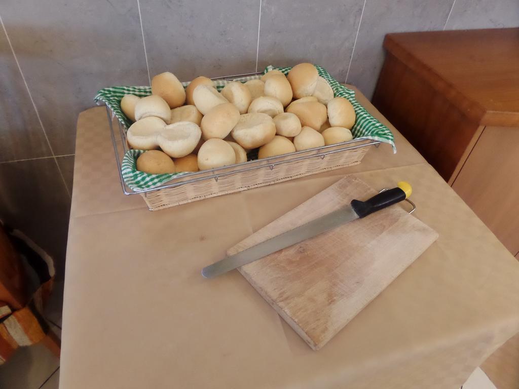 Lucerna 2* Arma di Taggia