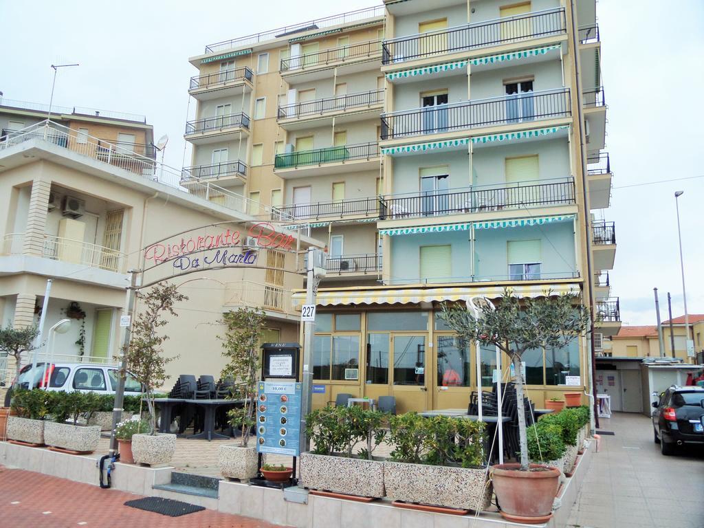 Lucerna 2*