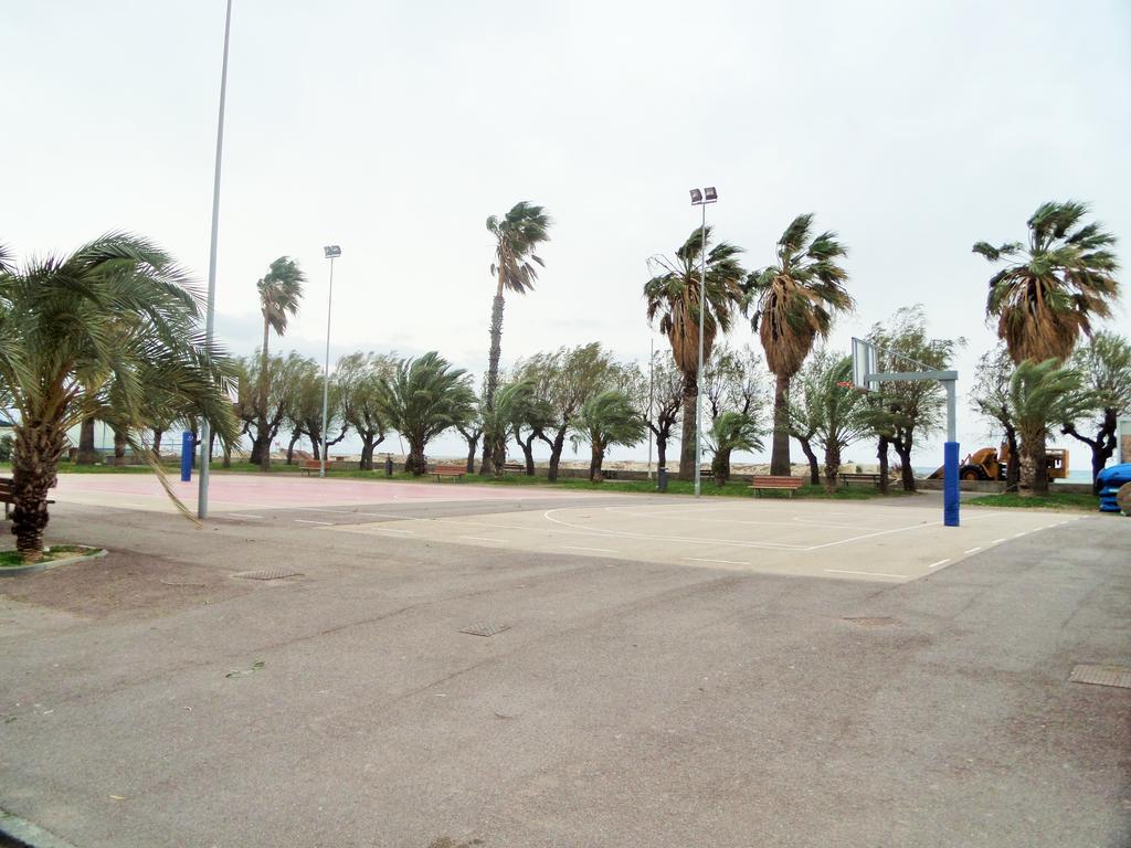 Lucerna 2* Arma di Taggia