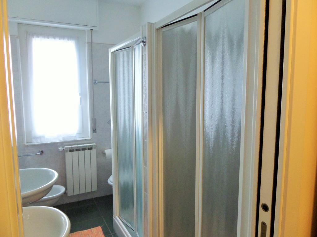 Lucerna Hotel Arma di Taggia